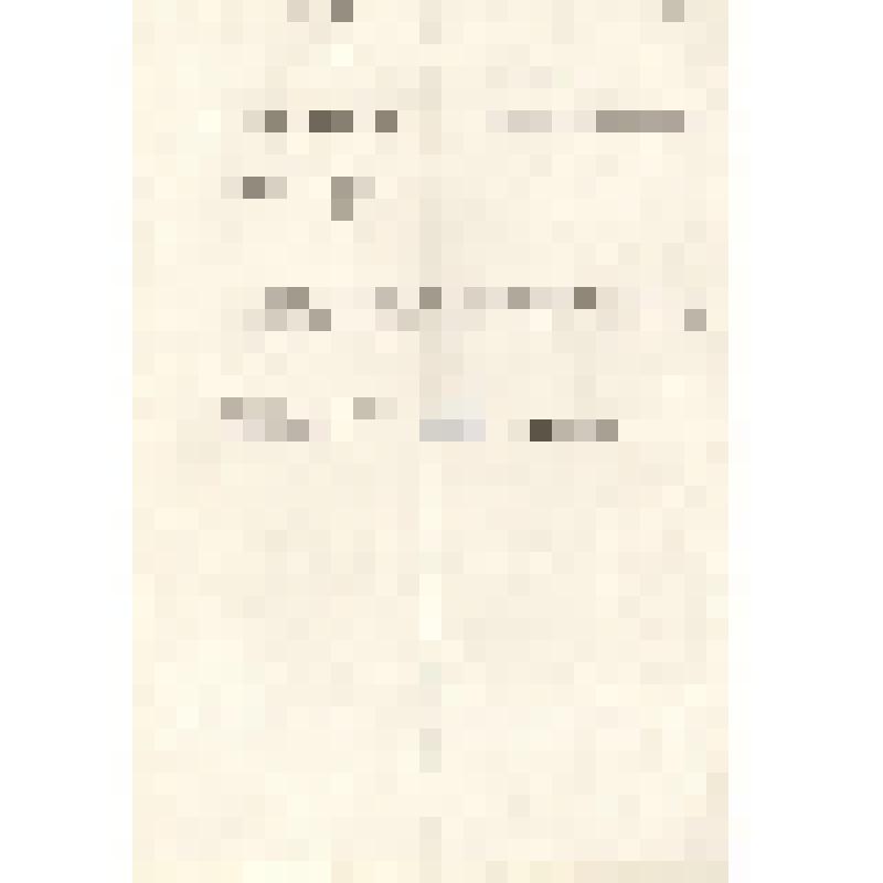 Справка Я.С. Селиверстову о выплате двухмесячной заработной платы