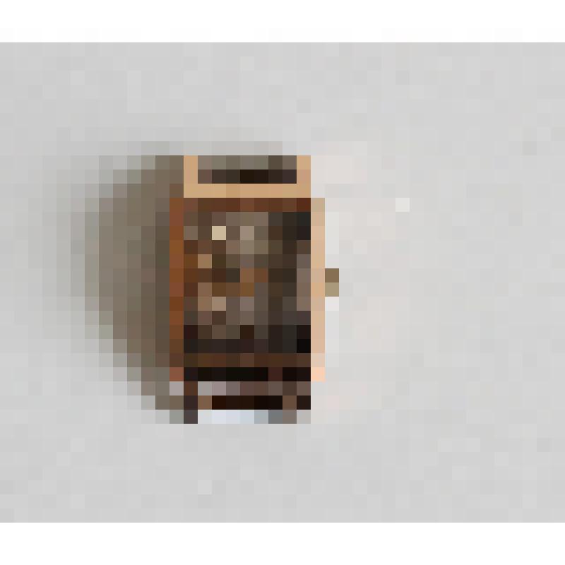 Часы наручные женские "Луч"