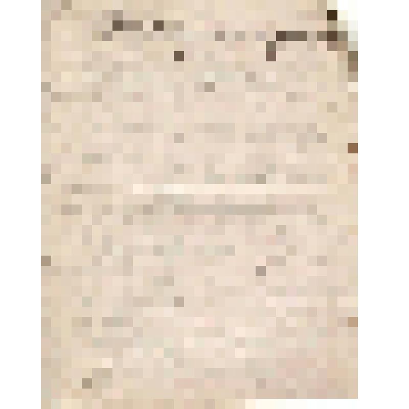 Письмо Н.П.Алину от служащего (фамилия неразборчива) из с. Щельяюр, 29.05.1902 г