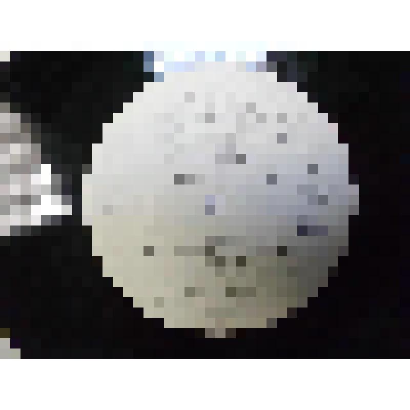 Пластинка виниловая. Павел Аедоницкий. Ташкентский завод. Всесоюзная фирма грампластинок "Мелодия"