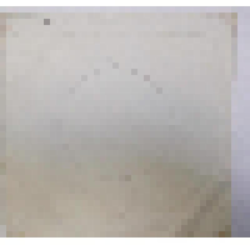 Пластинка виниловая. Павел Аедоницкий. Ташкентский завод. Всесоюзная фирма грампластинок "Мелодия"