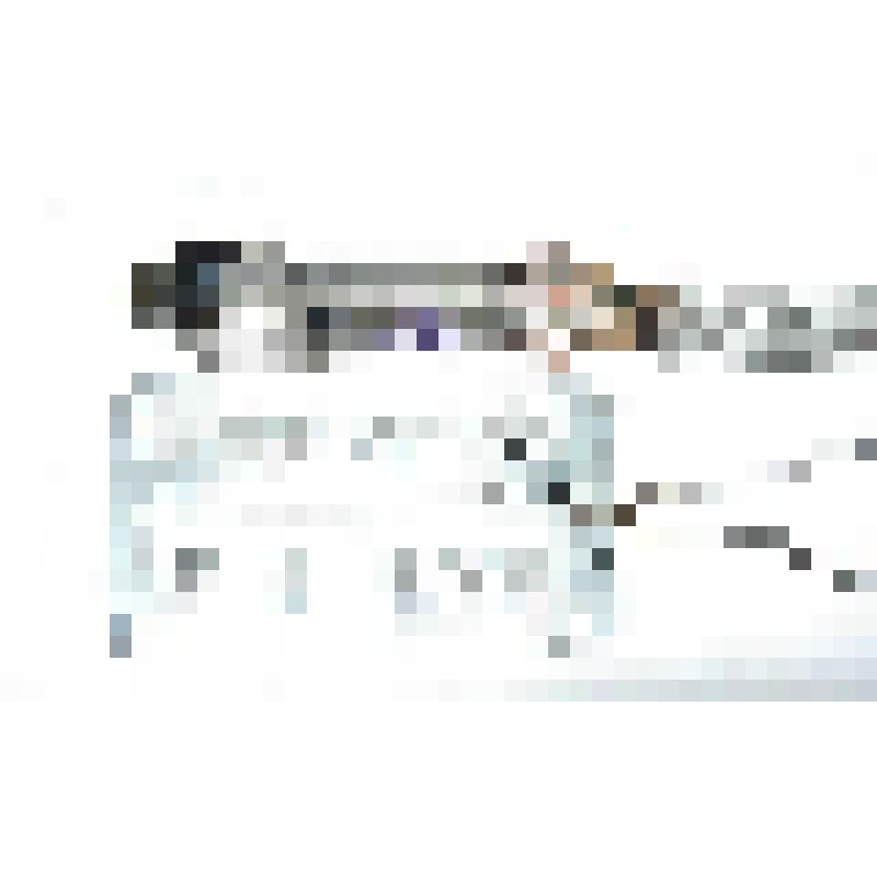 Лампа стержневая "Т-4"