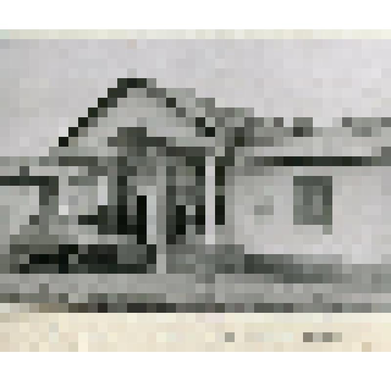 Фотография. Дом культуры им. Калинина Валуйского района