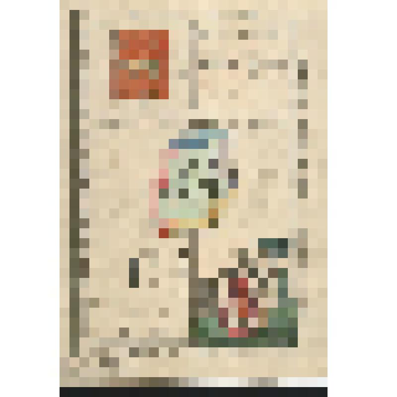 Тавастгузская губерния