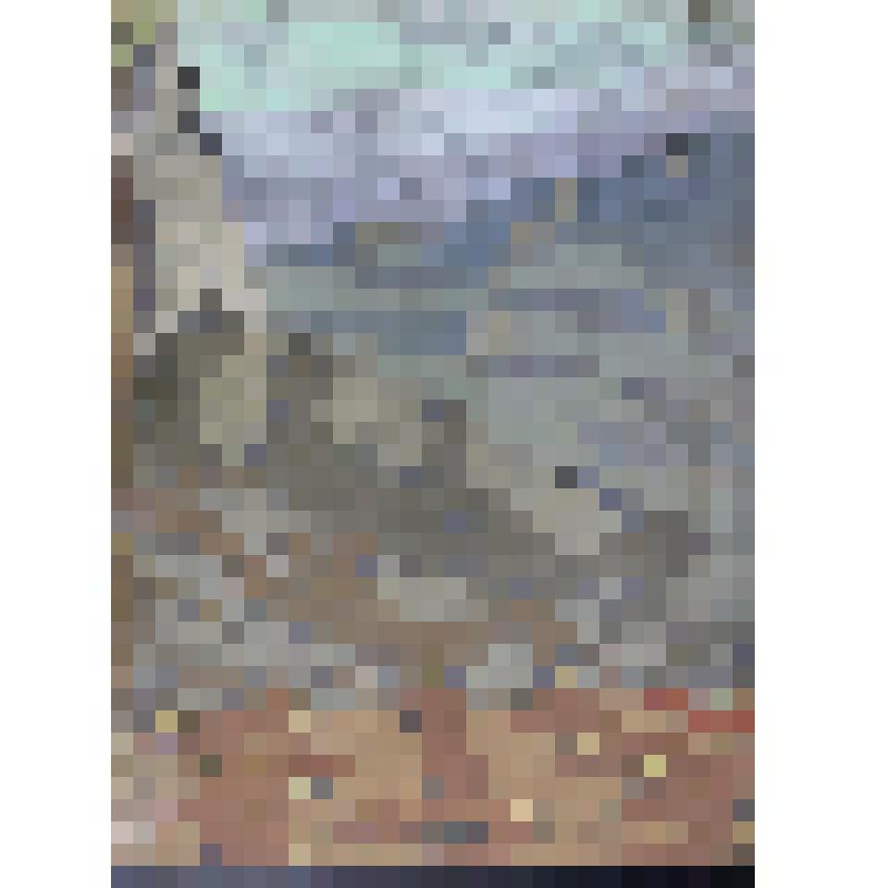 Предгорье