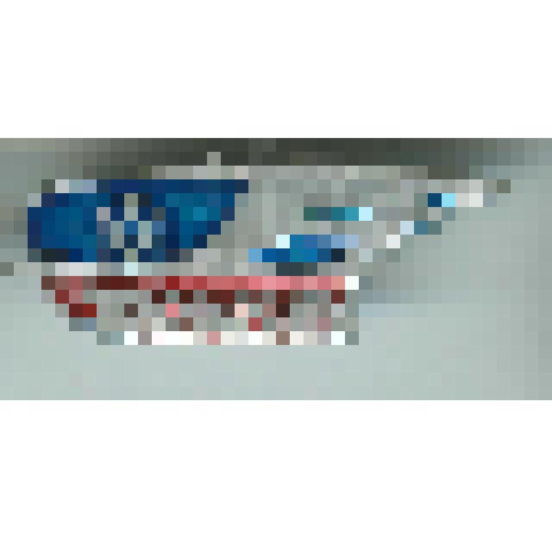 Значок "Тюмень". СССР