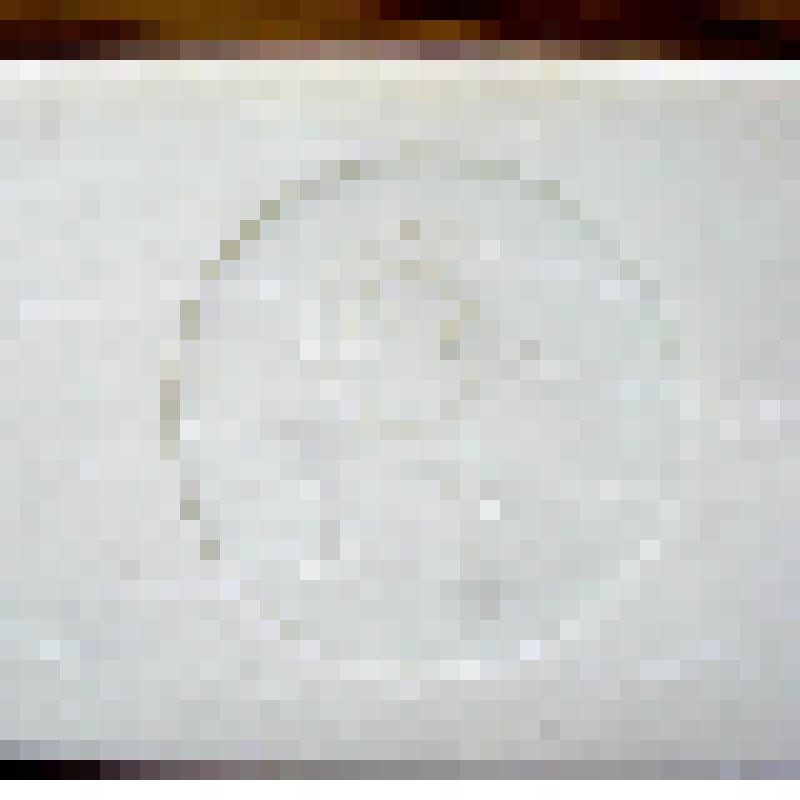 Игра настольная "Домино"