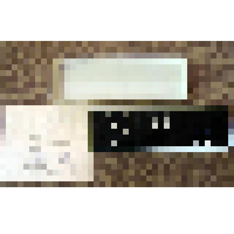 Игра настольная "Домино"