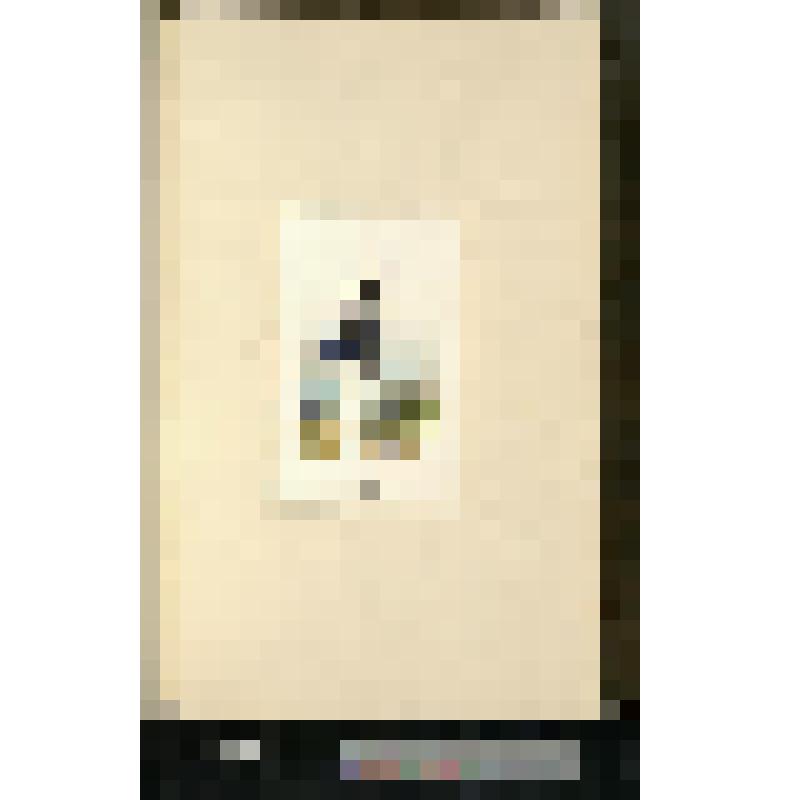 Рядовой пионерного корпуса шведских войск