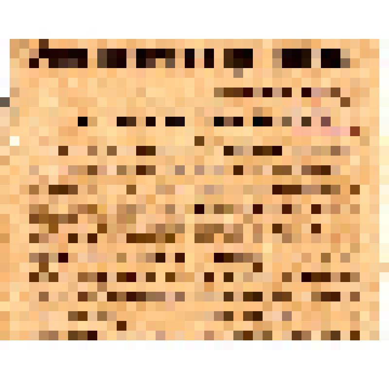 Российская коммунистическая партия  (большевиков). Московский комитет РКП. Ко всем трудящимся!