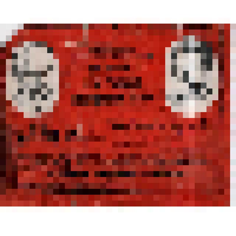 Мандат N145 Пановой О.В., делегата 4-ой районной конференции ВКП(б) Сталинского района