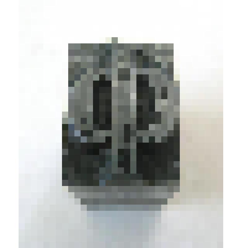 Литера типографская "ф"