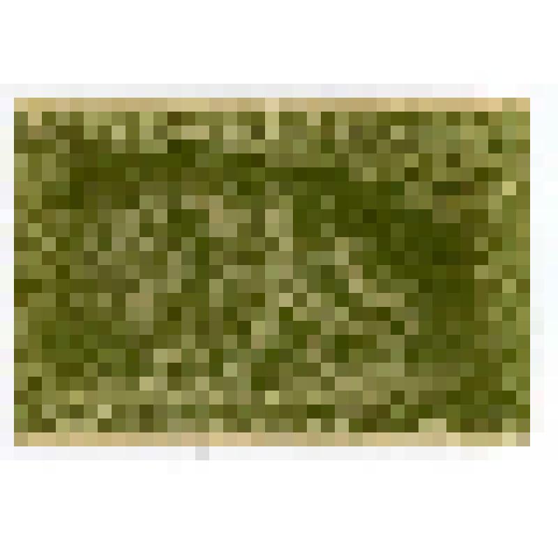 Бумажный денежный знак. Нотгельд г. Вальденбург. Рабочие в пещере. 25 пфеннигов. Германский Рейх (Веймарская республика)