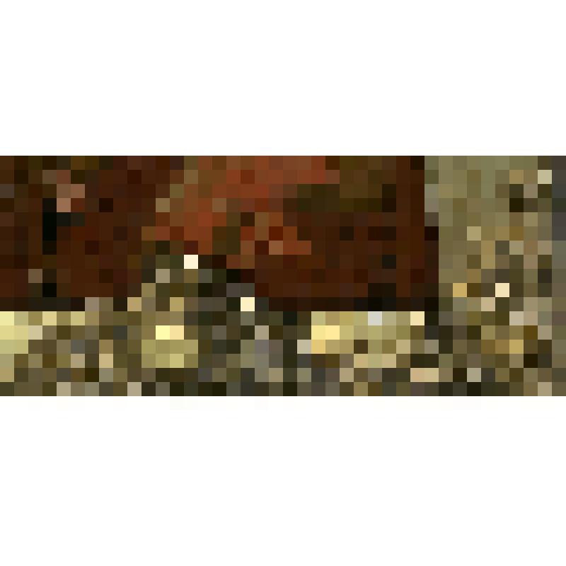 Оклад к  иконе "Богоматерь Тихвинская"