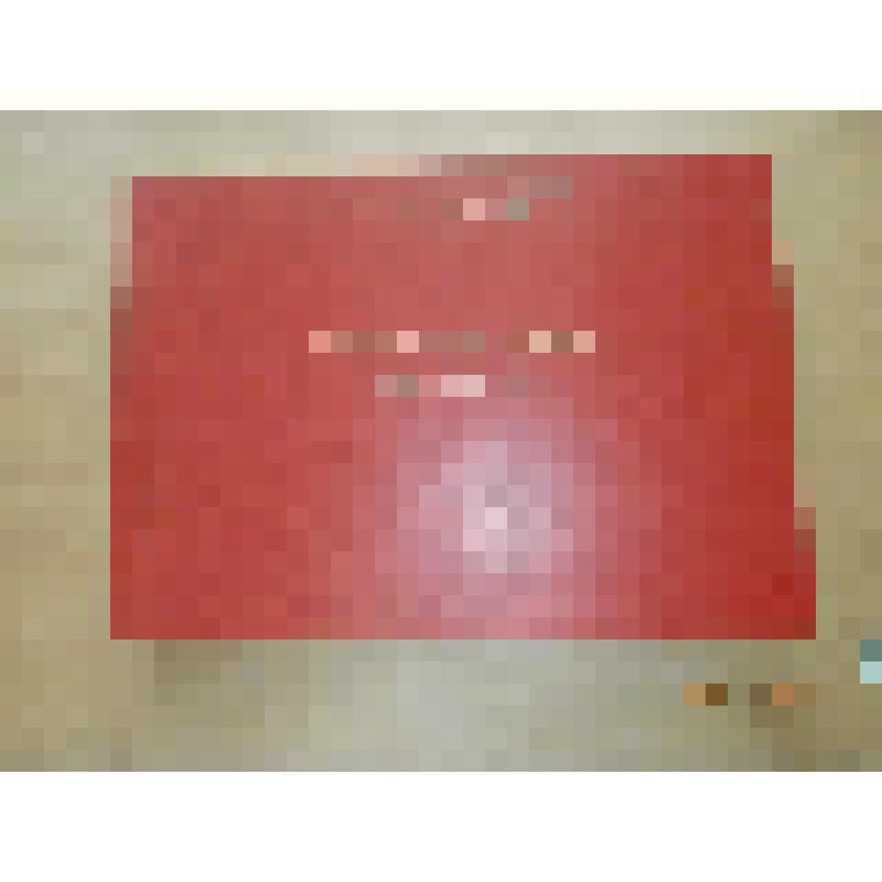 Альбом "Муниципальное предприятие "Ижводоканал". Страницы истории 1934-1995 г.г.". "Альбом II. 1965-1995 г.г."