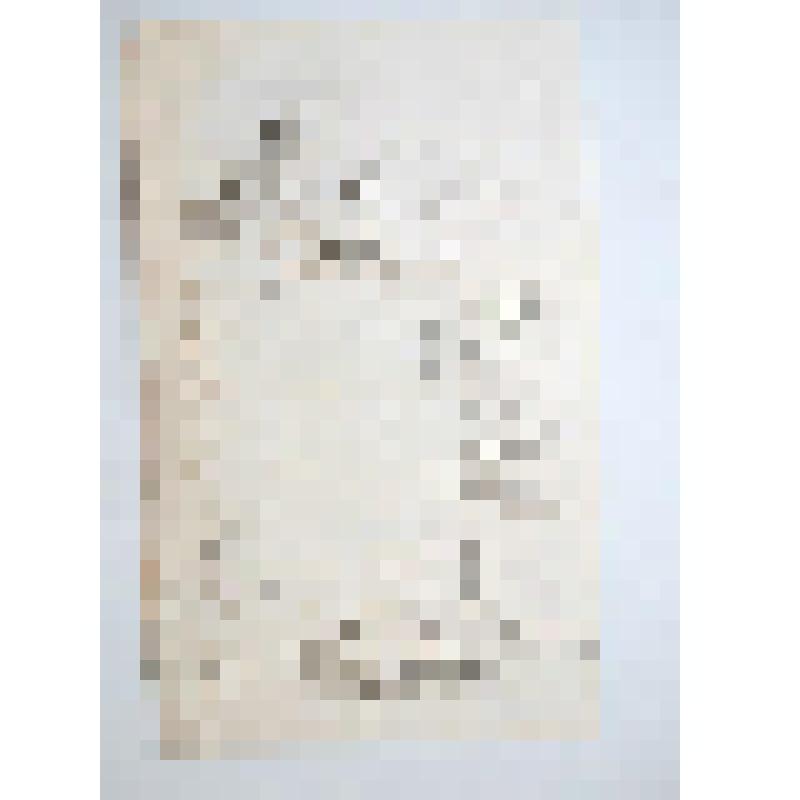 Афиша рукописная. "Откуда сыр-бор загорелся". Алапаевск; Любители, Любители драматического искусства