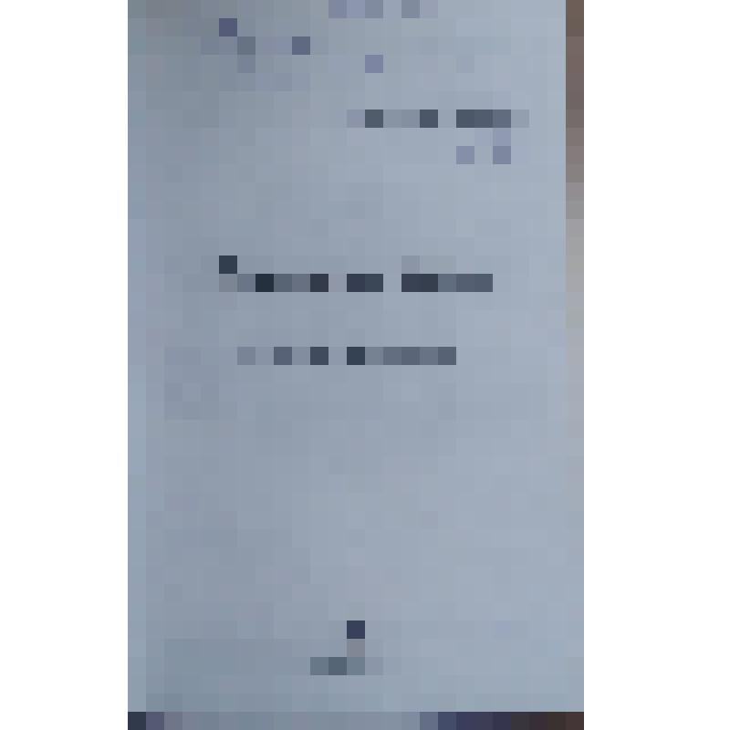 Книга. «Память воды»: стихотворения». Л. Р. Новак. Екатеринбург: мАрАфон, 2007. – 40 с. С автографом автора