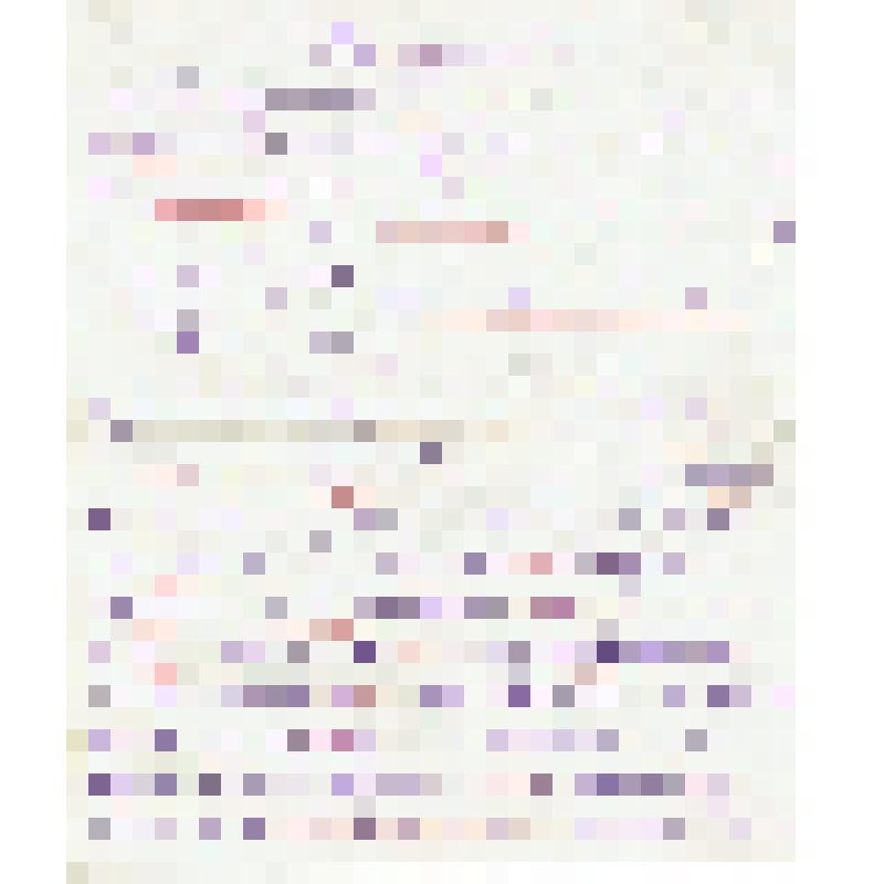 Письмо Н.И. Громова Н.К. Обухову с воспоминаниями о совместной службе в годы Гражданской войны