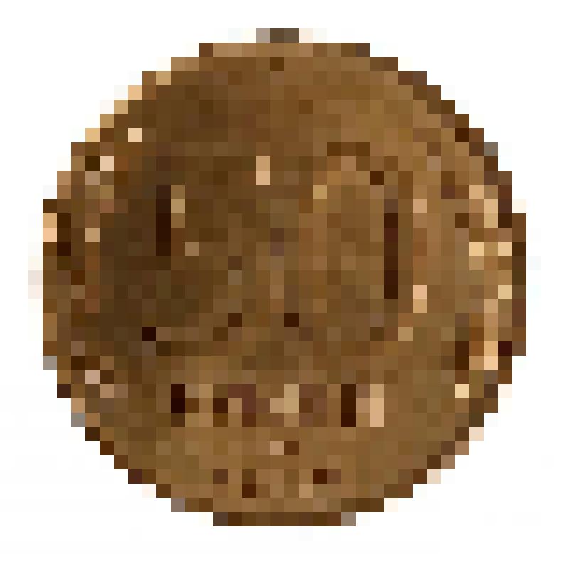 50 рублей