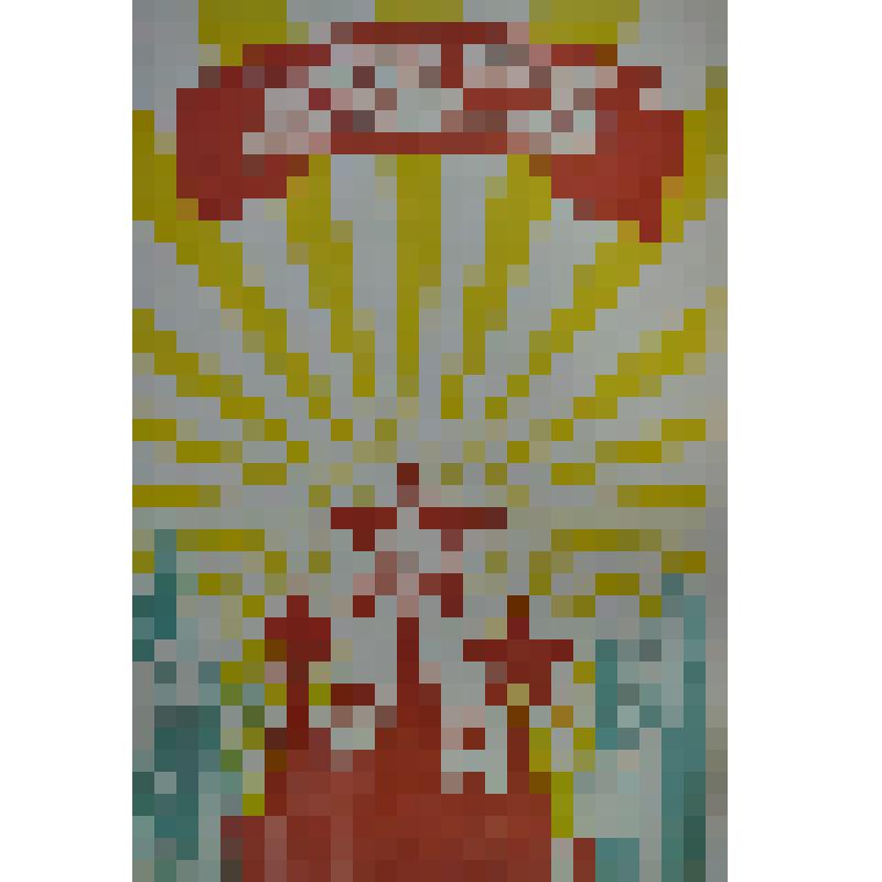 Плакат "Ударным трудом встретим XXV съезд КПСС!" Москва, 1975 год