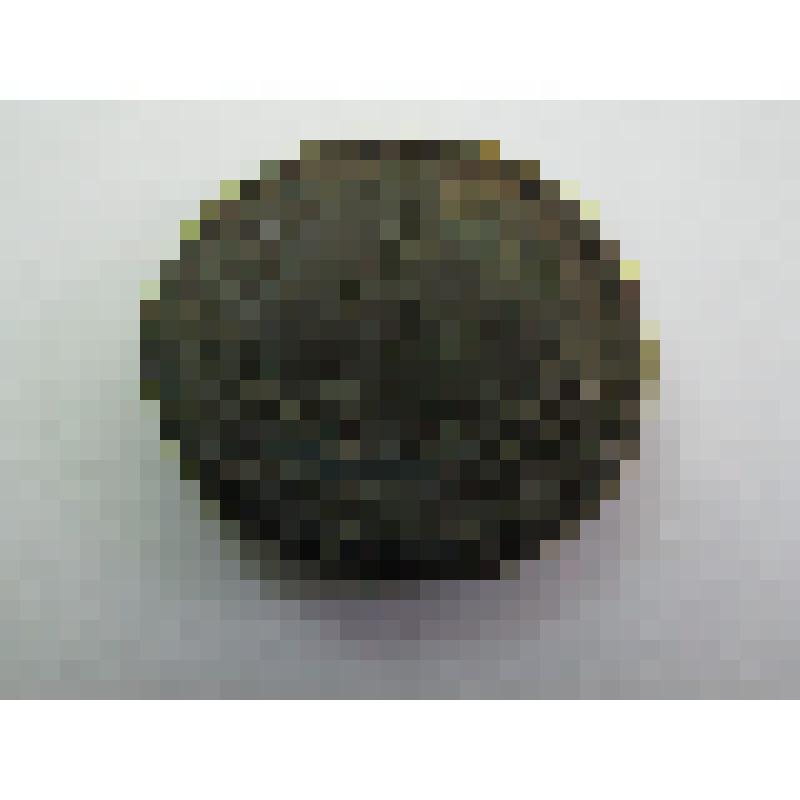 Монета. 2 копейки