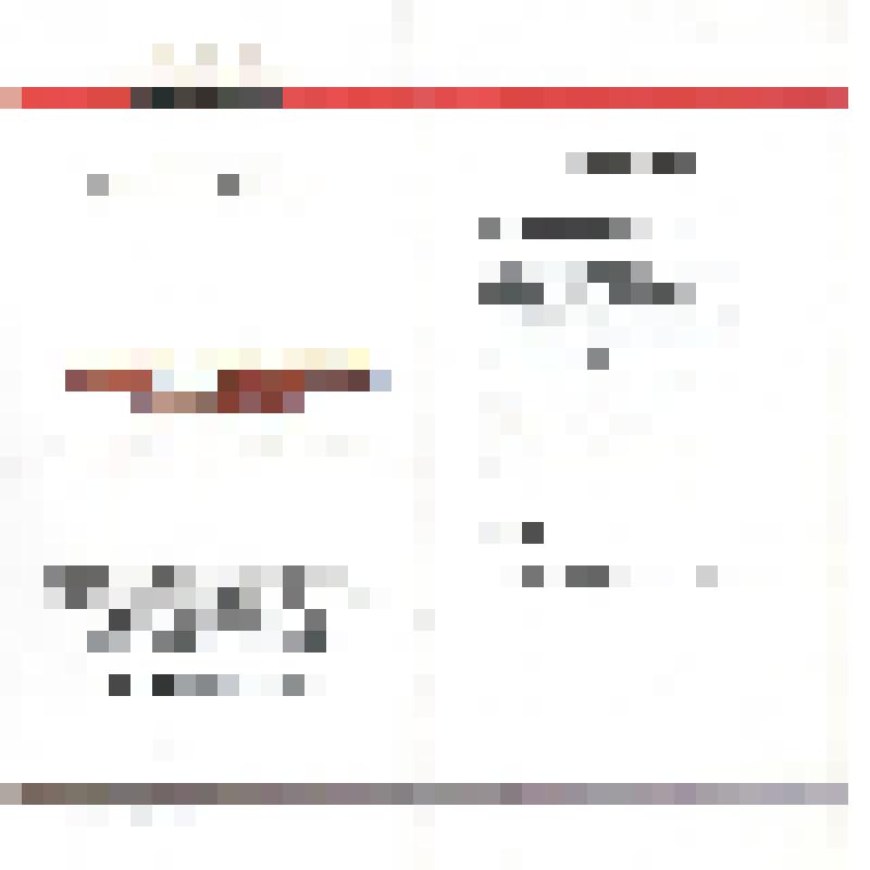 Программа театрализованного представления, посвященная 200- летию Саратовской губернии