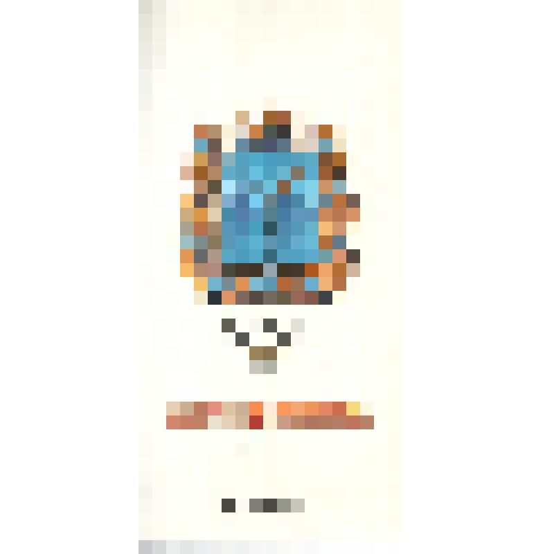 Программа театрализованного представления, посвященная 200- летию Саратовской губернии