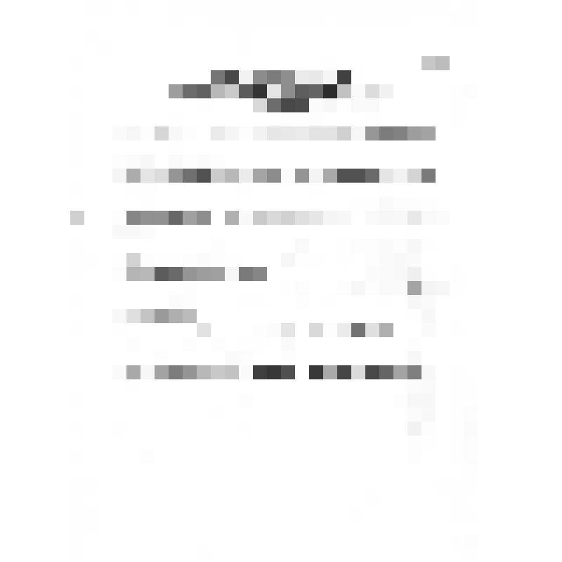 Состав мандатной комиссии Первого Учредительного съезда оленеводов России (7 человек). Проект. Регламент работы Первого Учредительного съезда оленеводов России. Проект