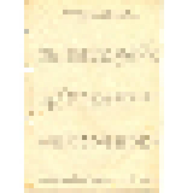 Отчёт Брасовской /Нерусской/ ЛМС. "Эффективность использования пойменных земель в колхозе Брасовского р-на"