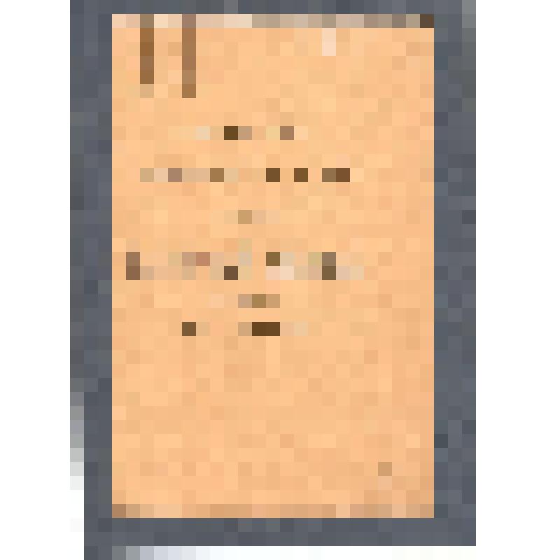 памятный листок. Памятный листок Санкт-Петербургского Благородного собрания на сезон 1912-1913 гг