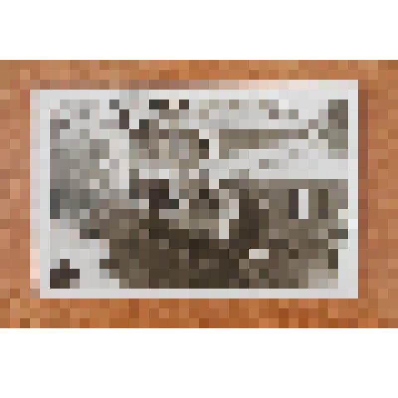 Фотография. Азякульская пристань