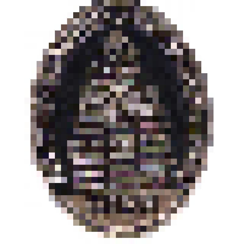 Значок. "Кижи". Союз Советских Социалистически Республик, 1980-е гг