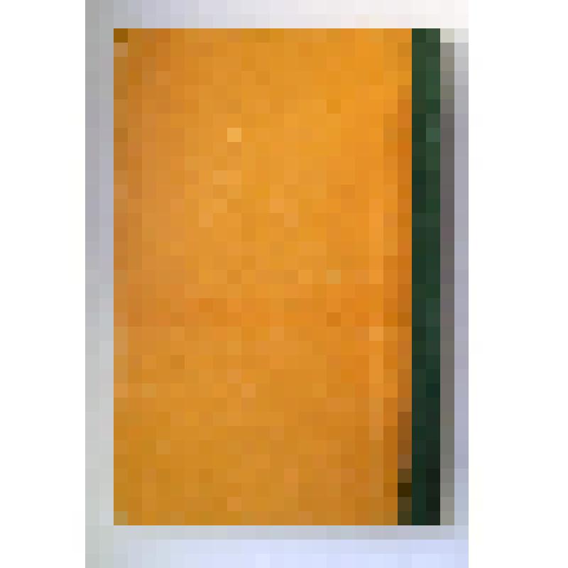 Книга. Народная деревянная скульптура Ульяновской области 17-19 вв.: Каталог. – Ульяновск: Обл. худ. музей, 1988