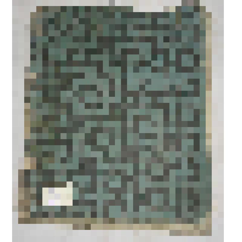 книга кириллической печати. Пение литургии Златоустаго. /Придворное простое/