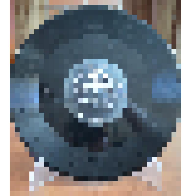 Грампластинка