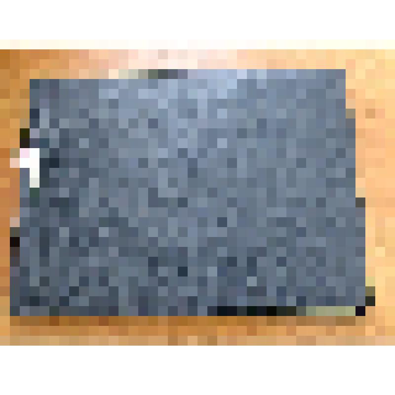 Фото №13 "На старт вышли юные велосипедисты, будущие участники мировых чемпионатов" из фотоальбома "День защиты детей 1 июня 1974 года"