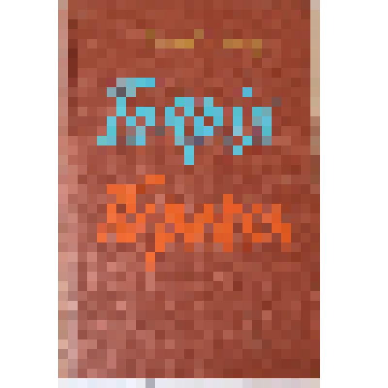Книга "Таврия. Перекоп"