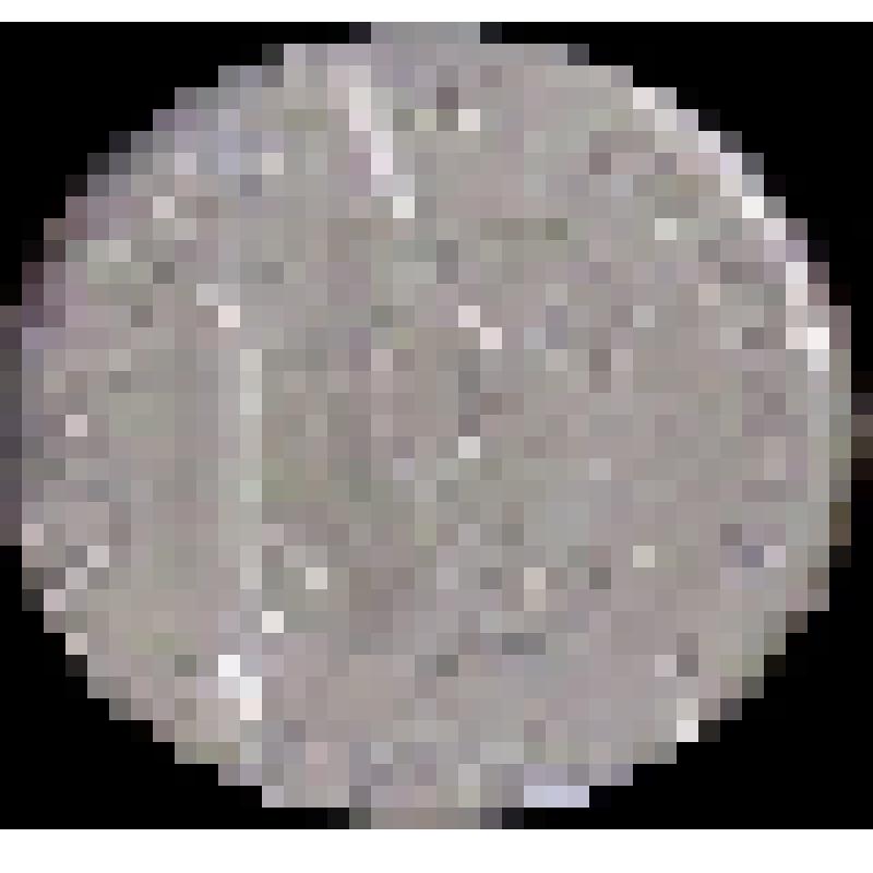 Монета иностранного государства. Филиппины. Номинал 1 песо