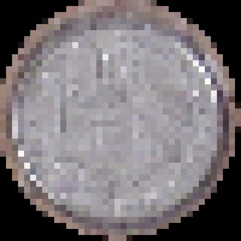 Монета иностранного государства. Филиппины. Номинал 1 песо