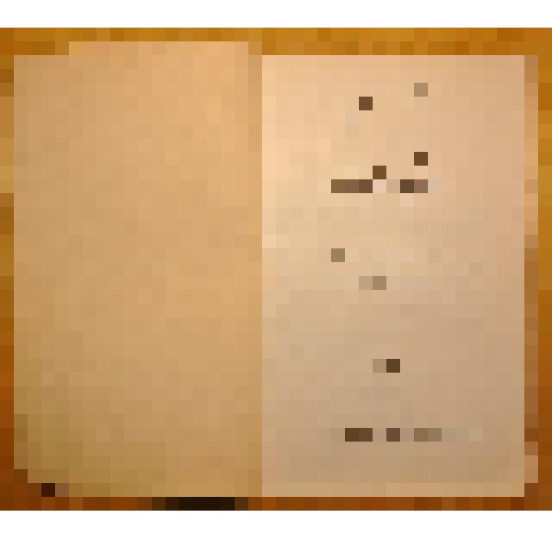 Журнал. Советская Украина. №6