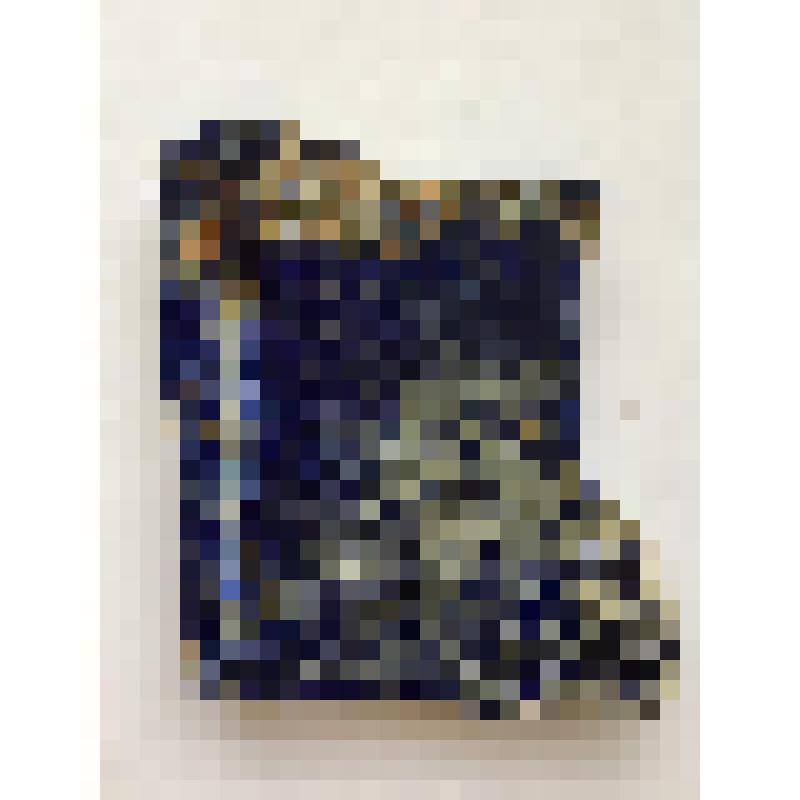 Минерал Лазурит