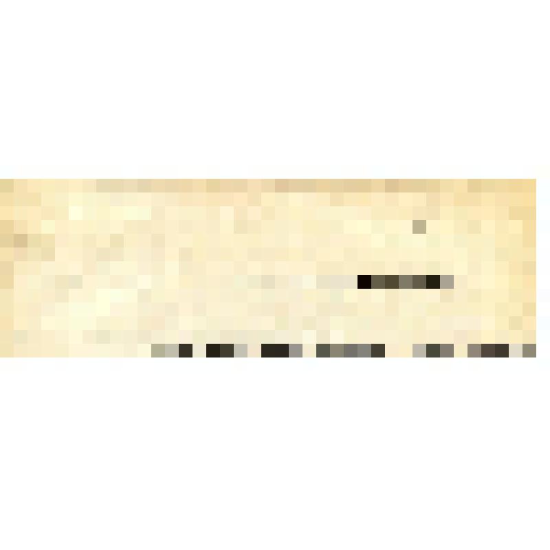 Письмо. Жуков Юрий Александрович. Адресат: Федин Константин Александрович, г. Москва - г. Москва. Машинопись