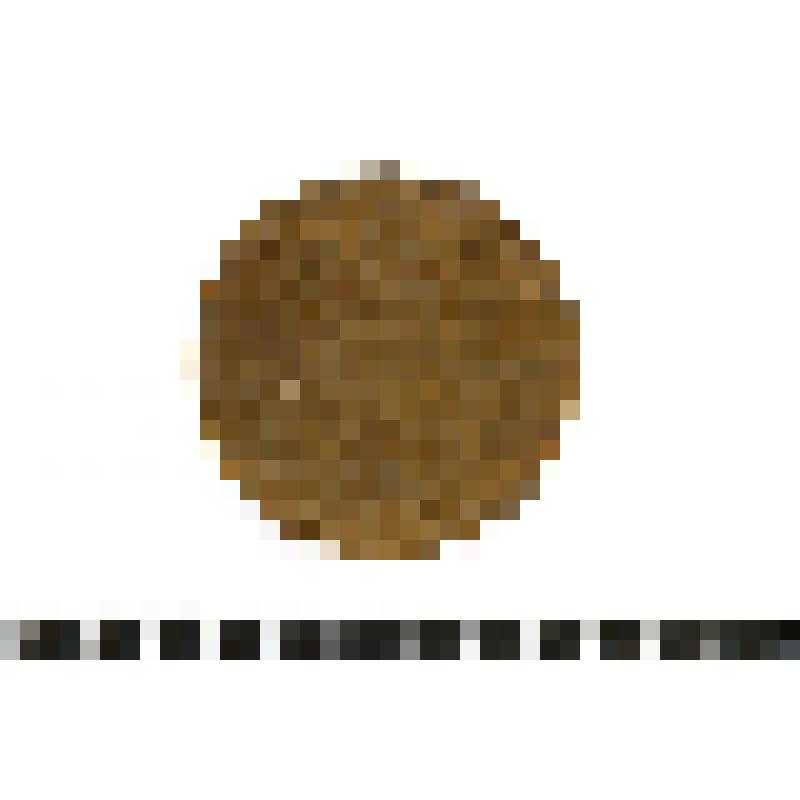 Монета разменная. 25 колонов. Коста-Рика. Коста-Рика