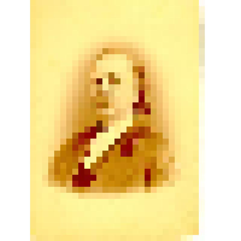 Фотография. Шебуев Сергей Алексеевич