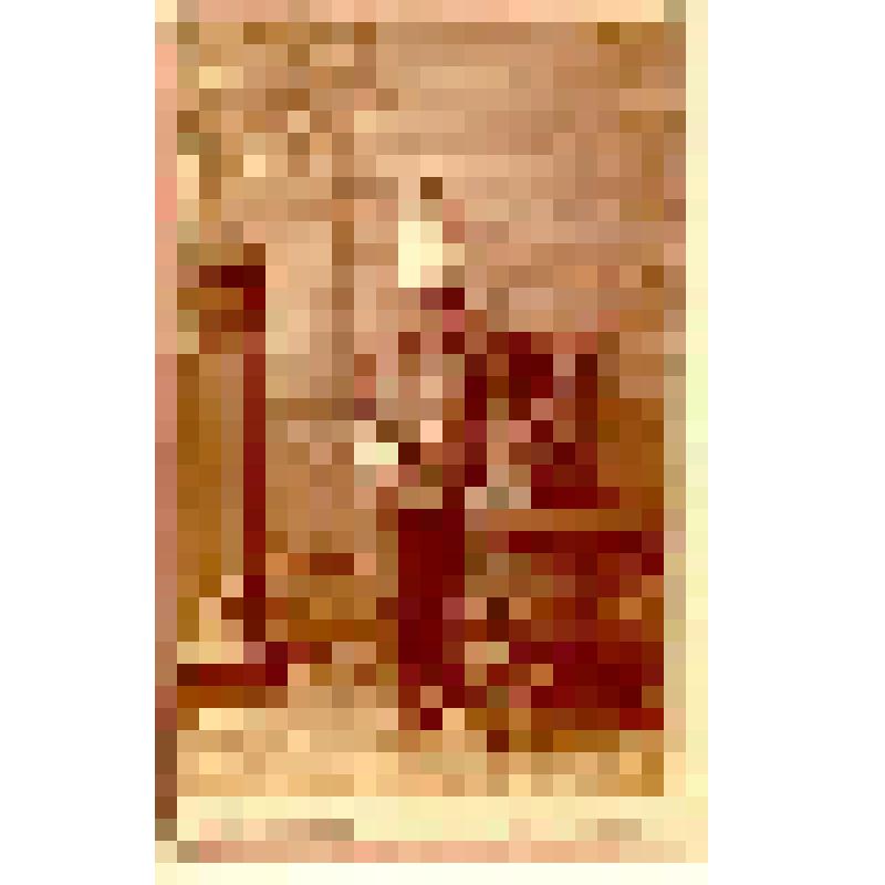 Фотография. Махотин Михаил в детском возрасте