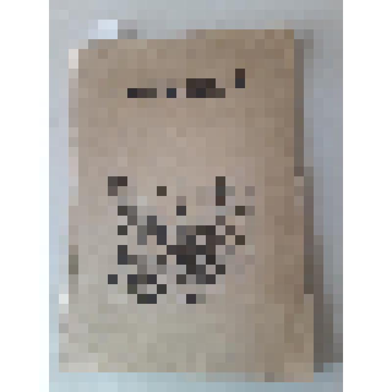 Книга-альбом. Кандинский:Текст художника. 25 репродукций с картин 1902-1917 гг. 4 виньетки. --   М.: Издание Отдела Изобразительных Искусств Народного Комиссариата по Просвещению, 1918