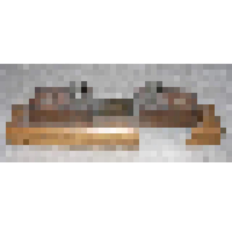 Шунт измерительного прибора