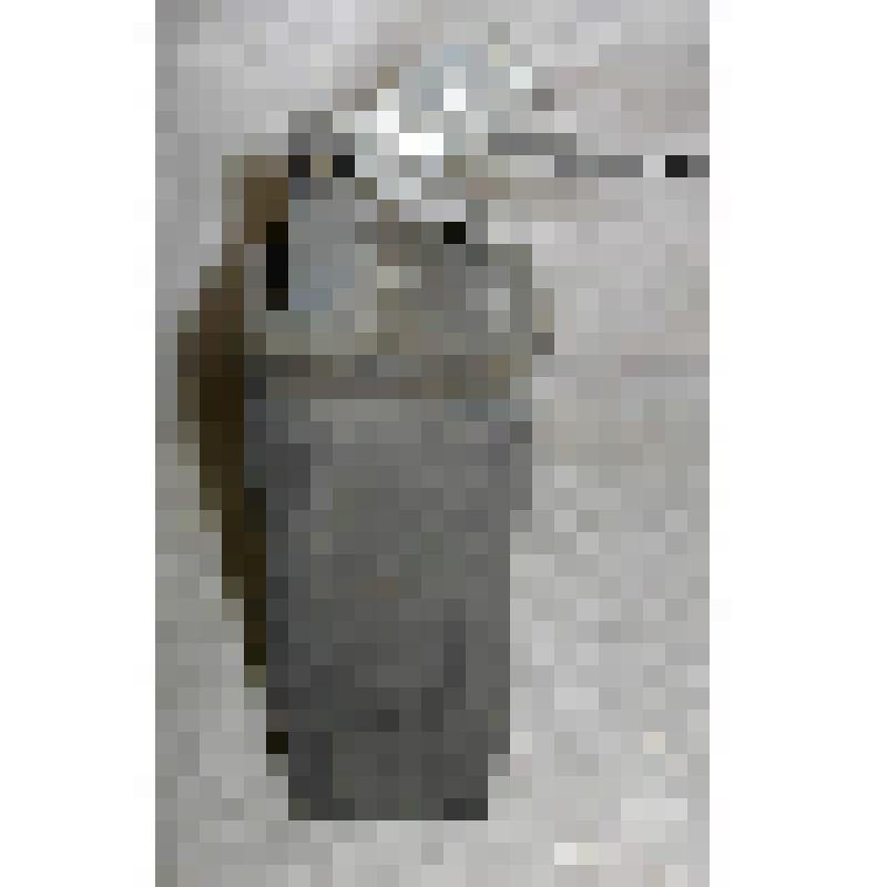 Гальванический элемент Лекланже