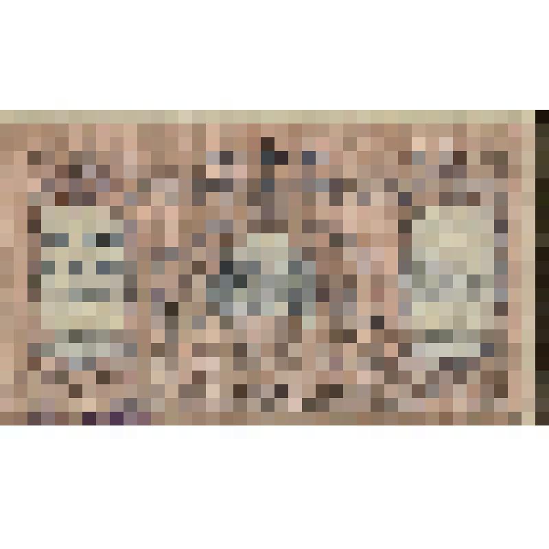 Знак державної скарбниці