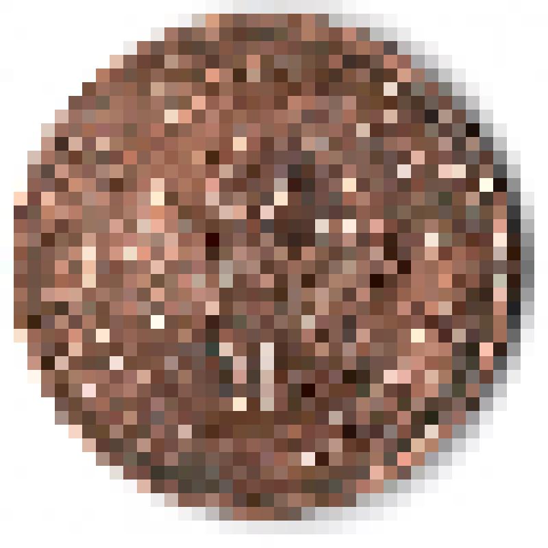 Монета. 1 копейка; Россия, 1915 г